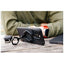 UAG Magnetic Ring Stand Black/Silver Accessories > Mobiles & Tablets > Mobiles > Mobile Holder / Stands