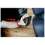 UAG Magnetic Ring Stand Black/Silver Accessories > Mobiles & Tablets > Mobiles > Mobile Holder / Stands