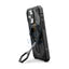 UAG Magnetic Ring Stand Black/Silver Accessories > Mobiles & Tablets > Mobiles > Mobile Holder / Stands