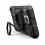 UAG Magnetic Ring Stand Black/Silver Accessories > Mobiles & Tablets > Mobiles > Mobile Holder / Stands