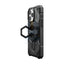 UAG Magnetic Ring Stand Black/Silver Accessories > Mobiles & Tablets > Mobiles > Mobile Holder / Stands