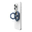 UAG Magnetic Ring Stand Mallard/Bright Blue Accessories > Mobiles & Tablets > Mobiles > Mobile Holder / Stands