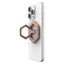 UAG Magnetic Ring Stand Nude Accessories > Mobiles & Tablets > Mobiles > Mobile Holder / Stands