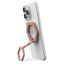 UAG Magnetic Ring Stand Nude Accessories > Mobiles & Tablets > Mobiles > Mobile Holder / Stands