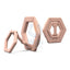 UAG Magnetic Ring Stand Nude Accessories > Mobiles & Tablets > Mobiles > Mobile Holder / Stands