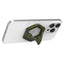 UAG Magnetic Ring Stand Olive Drab Accessories > Mobiles & Tablets > Mobiles > Mobile Holder / Stands