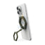 UAG Magnetic Ring Stand Olive Drab Accessories > Mobiles & Tablets > Mobiles > Mobile Holder / Stands