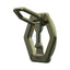 UAG Magnetic Ring Stand Olive Drab Accessories > Mobiles & Tablets > Mobiles > Mobile Holder / Stands