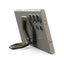 UAG Magnetic Ring Stand Olive Drab Accessories > Mobiles & Tablets > Mobiles > Mobile Holder / Stands
