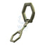 UAG Magnetic Ring Stand Olive Drab Accessories > Mobiles & Tablets > Mobiles > Mobile Holder / Stands