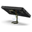 UAG Magnetic Ring Stand Olive Drab Accessories > Mobiles & Tablets > Mobiles > Mobile Holder / Stands