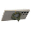 UAG Magnetic Ring Stand Olive Drab Accessories > Mobiles & Tablets > Mobiles > Mobile Holder / Stands