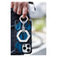UAG Magnetic Ring Stand Titanium Accessories > Mobiles & Tablets > Mobiles > Mobile Holder / Stands