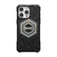 UAG Magnetic Ring Stand Titanium Accessories > Mobiles & Tablets > Mobiles > Mobile Holder / Stands