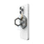 UAG Magnetic Ring Stand Titanium Accessories > Mobiles & Tablets > Mobiles > Mobile Holder / Stands