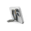UAG Magnetic Ring Stand Titanium Accessories > Mobiles & Tablets > Mobiles > Mobile Holder / Stands