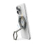 UAG Magnetic Ring Stand Titanium Accessories > Mobiles & Tablets > Mobiles > Mobile Holder / Stands