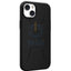 UAG Magsafe Civilian Case - Apple iPhone 14 Plus / Black Accessories > Mobiles & Tablets