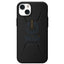 UAG Magsafe Civilian Case - Apple iPhone 14 Plus / Black Accessories > Mobiles & Tablets