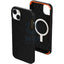 UAG Magsafe Civilian Case - Apple iPhone 14 Plus / Black Accessories > Mobiles & Tablets
