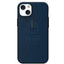 UAG Magsafe Civilian Case - Apple iPhone 14 Plus / Mallard Blue Accessories > Mobiles & Tablets