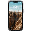 UAG Magsafe Civilian Case - Apple iPhone 14 Plus / Mallard Blue Accessories > Mobiles & Tablets