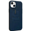 UAG Magsafe Civilian Case - Apple iPhone 14 Plus / Mallard Blue Accessories > Mobiles & Tablets
