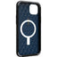 UAG Magsafe Civilian Case - Apple iPhone 14 Plus / Mallard Blue Accessories > Mobiles & Tablets