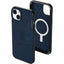 UAG Magsafe Civilian Case - Apple iPhone 14 Plus / Mallard Blue Accessories > Mobiles & Tablets