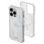 UAG Magsafe Essential Armor Case - Apple iPhone 14 Pro / Frosted Ice Accessories > Mobiles & Tablets