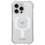 UAG Magsafe Essential Armor Case - Apple iPhone 14 Pro / Frosted Ice Accessories > Mobiles & Tablets