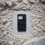 UAG Magsafe Metropolis Lt Case - Apple iPhone 14 Pro / Kevlar Black Accessories > Mobiles & Tablets