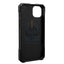 UAG Magsafe Monarch Pro Case - Apple iPhone 14 Plus / Carbon Fiber Black Accessories > Mobiles & Tablets > Offer Zone