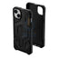 UAG Magsafe Monarch Pro Case - Apple iPhone 14 Plus / Carbon Fiber Black Accessories > Mobiles & Tablets > Offer Zone
