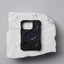 UAG Magsafe Monarch Pro Case - Apple iPhone 14 Plus / Carbon Fiber Black Accessories > Mobiles & Tablets > Offer Zone