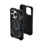 UAG Magsafe Monarch Pro Kevlar Case - Apple iPhone 14 Pro / Silver Accessories > Mobiles & Tablets