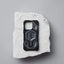 UAG Magsafe Monarch Pro Kevlar Case - Apple iPhone 14 Pro / Silver Accessories > Mobiles & Tablets