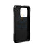 UAG Magsafe Monarch Pro Kevlar Case - Apple iPhone 14 Pro / Silver Accessories > Mobiles & Tablets