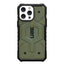 UAG Magsafe Pathfinder Case - Apple iPhone 14 Pro / Olive Accessories > Mobiles & Tablets