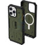 UAG Magsafe Pathfinder Case - Apple iPhone 14 Pro / Olive Accessories > Mobiles & Tablets