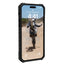 UAG Magsafe Pathfinder Case - Apple iPhone 14 Pro / Olive Accessories > Mobiles & Tablets