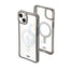 UAG Magsafe Plyo Case - Apple iPhone 14 Plus / Ash Accessories > Mobiles & Tablets > Offer Zone