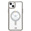 UAG Magsafe Plyo Case - Apple iPhone 14 Plus / Ash Accessories > Mobiles & Tablets > Offer Zone