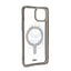 UAG Magsafe Plyo Case - Apple iPhone 14 Plus / Ash Accessories > Mobiles & Tablets > Offer Zone