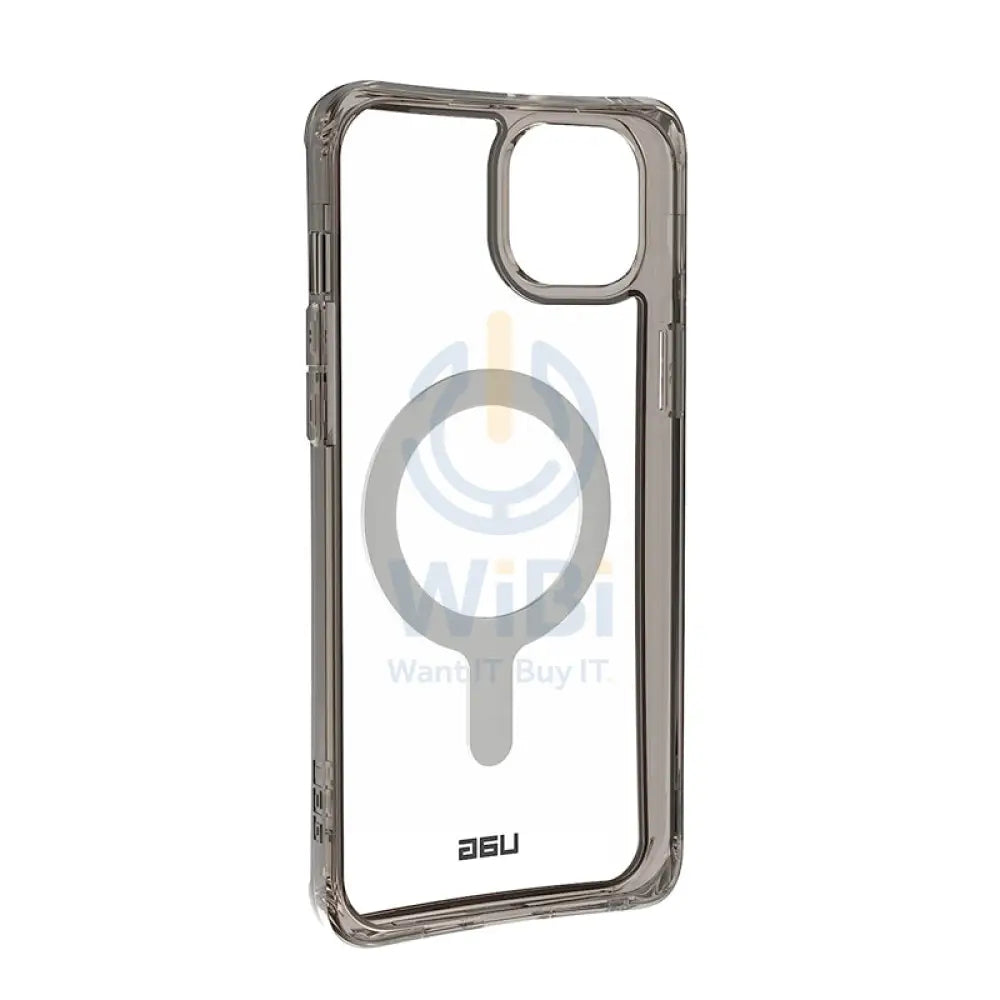 UAG Magsafe Plyo Case - Apple iPhone 14 Plus / Ash Accessories > Mobiles & Tablets > Offer Zone