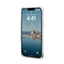 UAG Magsafe Plyo Case - Apple iPhone 14 Plus / Ice Accessories > Mobiles & Tablets