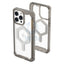 UAG Magsafe Plyo Case - iPhone 14 Pro / Grey Ash Accessories > Mobiles & Tablets