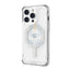 UAG Magsafe Plyo Case - iPhone 14 Pro / Ice Accessories > Mobiles & Tablets
