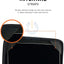UAG Medium Sleeve - Fits 11-14’’ Laptops/Tablets - Magma Accessories > Bag