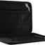 UAG Medium Sleeve - Fits 11-14’’ Laptops/Tablets - Magma Accessories > Bag